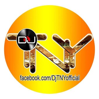 DJ TNY