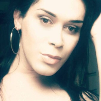 Daniella Saturno Saturno