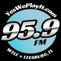 90's House Mix (For WTKE 95.9) by DJ Derrick E.