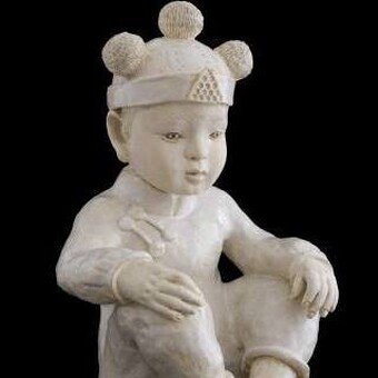 Lorenzo Lollo Simeoni