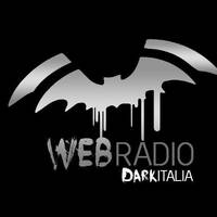 Let Deathrock come back to Life - 18/09/2025 by Darkitalia by Darkitalia