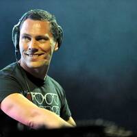 DJ Tiesto live in Miami Releaseparty.mp3 by M.d.b.M