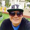 Isack Henriquez