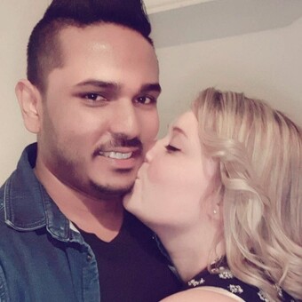 Sameera D Rathnayake