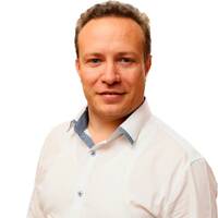 Максим Барышев - когда отменят карантин, 42 500 тенге и работодатели by BUSINESS FM