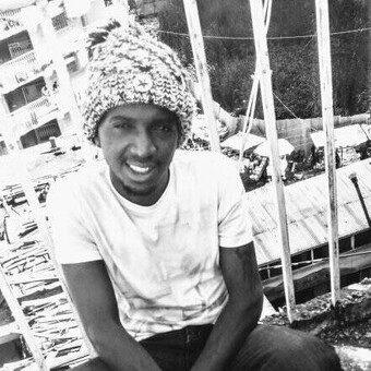 Felo Mchizi