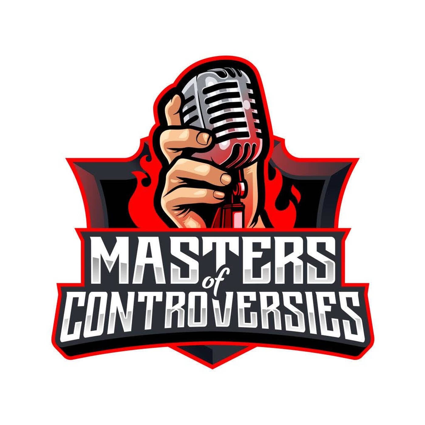 M4U DJs Podcast