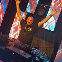 LEWY NIGHTBASSE @ OMENLAND FESTIVAL - 16.08.2019 - by OMEN CLUB 2