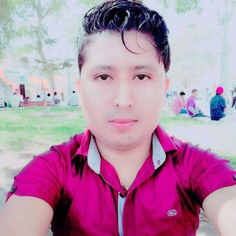 Erick David Sal&eacute;z