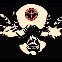 ThE ÔmEN (tribute by PabloGomez) Parte 7 by The Deep Spiral