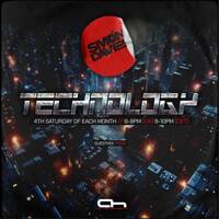 Simon Davies Presents Technology 11 by djsets4u
