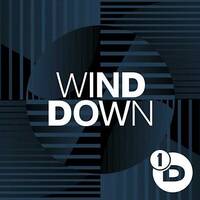 Michael Mayer - BBC Radio 1 Wind Down Mix 2021-08-28 by Radio