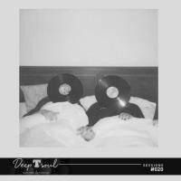 Home Sessions by Deep_T_soul