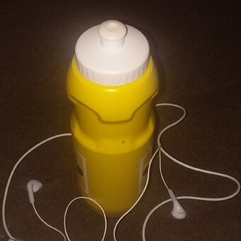 Lungsta Lungelwa Twala