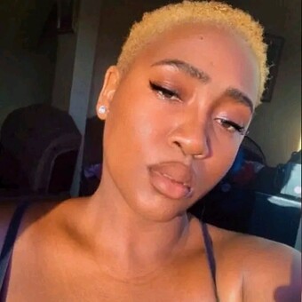 Mpho Moilwa