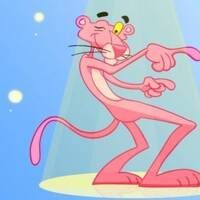 Dj LETTY Sesion vol 45. by Leticia Torres