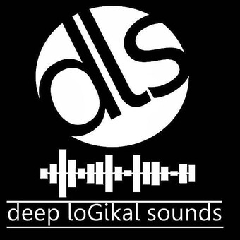 Deep Logikal Sounds