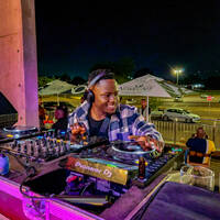  PHATHU SA VHEMBE FM MIX by Phathu SA