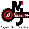 Dvj Sheema-Ug