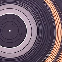 CLUB BANGERS 2023 MC SELECTOR BAZU (SHAKHAHOLA CLUB) by Mc selector bazu