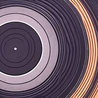 Cover of track