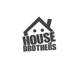 House Brothers