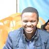 Jim Munyao