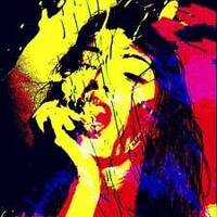 JAILHOUSE by Grandma Fläsch