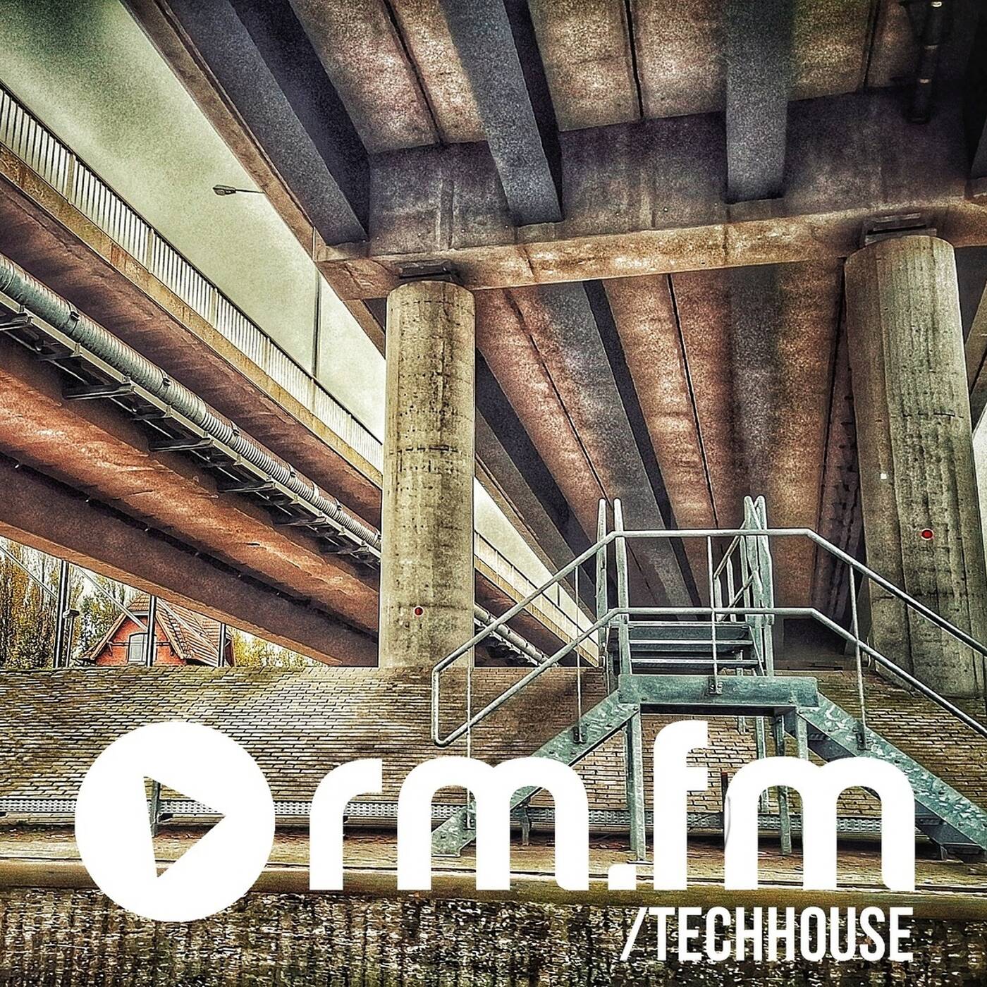 Birdimusic Weekly Radioshow