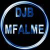 Dj b Mfalme
