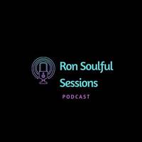 Ronewa-Ron Soulful Session 1 by RonewaSA99