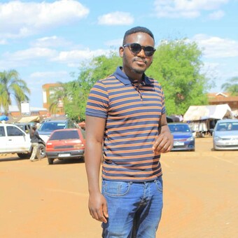 Mulalo