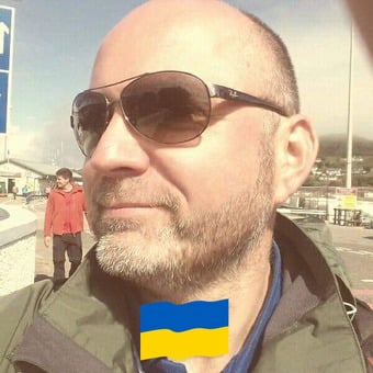 Hans-Christian Heinrichsen