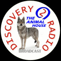 Smooth Jazz Caf&egrave;