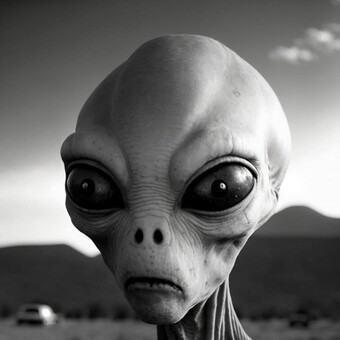 Philippe Guillaudier