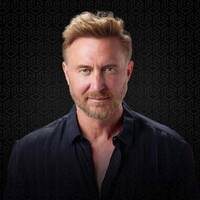 Playlist 822 by tocco_scuro