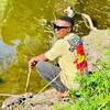 Thapelo Sthape Motau