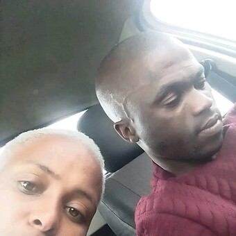 Nduduzo Shozi