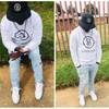 Mphoza Stylists