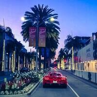 copernicus - highway to house - episode 90 by copernicus