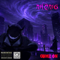Nilenia - Come On (Original) [Alternative, DnB Crossover] by Lorazz / Nilenia Official