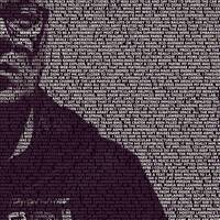 Zona 100% 90's 191ª Edición by José Luis Peláez