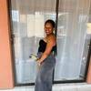 Reabetswe Rea Sebikiri