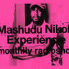 Mashudu Nikola