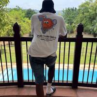 Thox SA Sunday Groove 28 (Vol1) by Thox Zwane