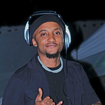 Soulful Sflmusique