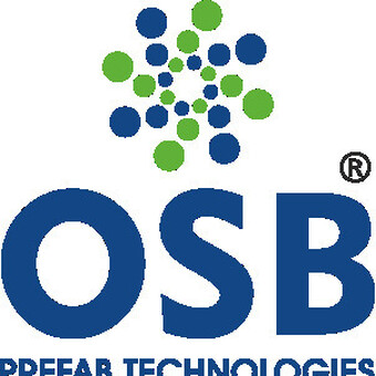 osbprefab murali