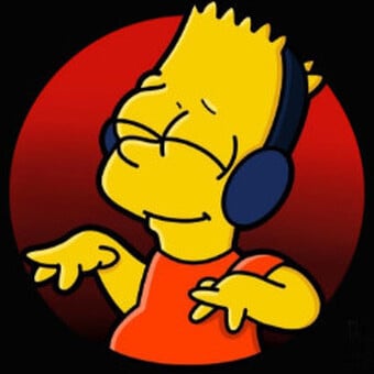 Dj KSDATOR 2.0
