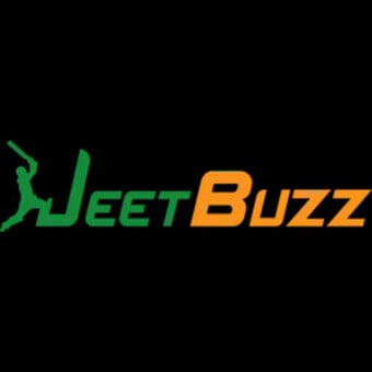 JeetBuzz