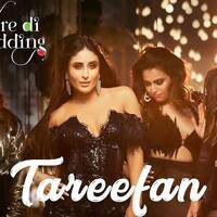 Tareefan X Try Me - DJ Jsn Remix by Mr. J [ Jason Cardoza ]